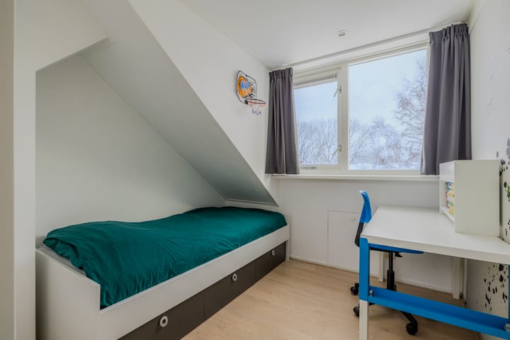 Foto 41 van Houtwerf 25