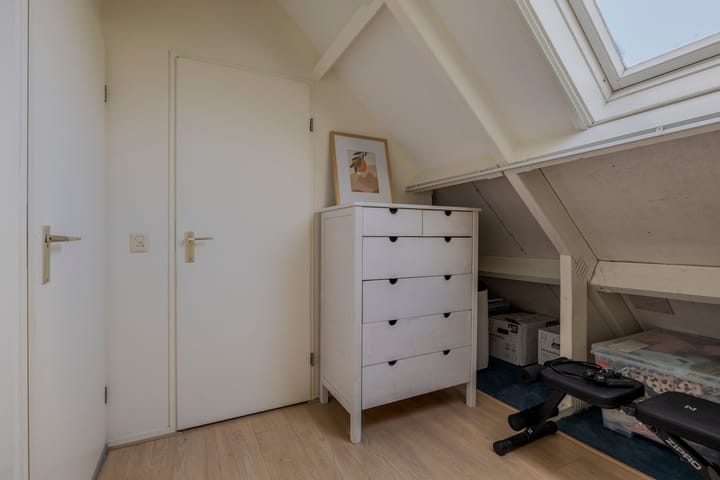 Foto 46 van Houtwerf 25