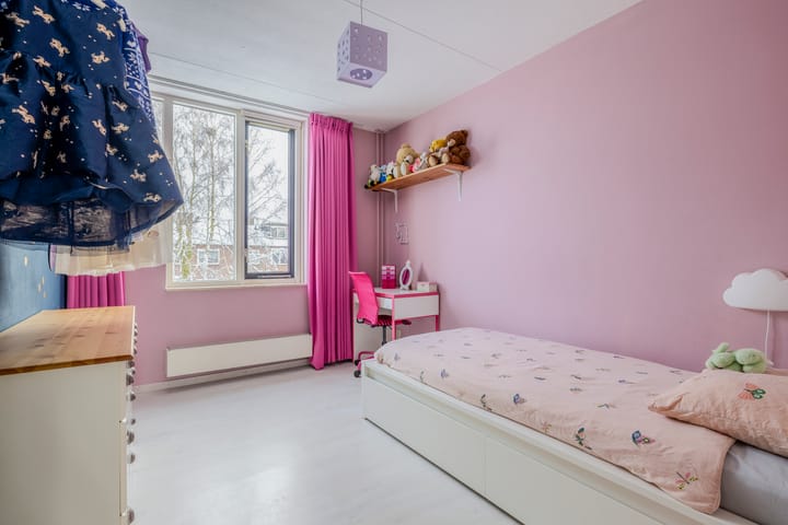 Foto 39 van Houtwerf 25