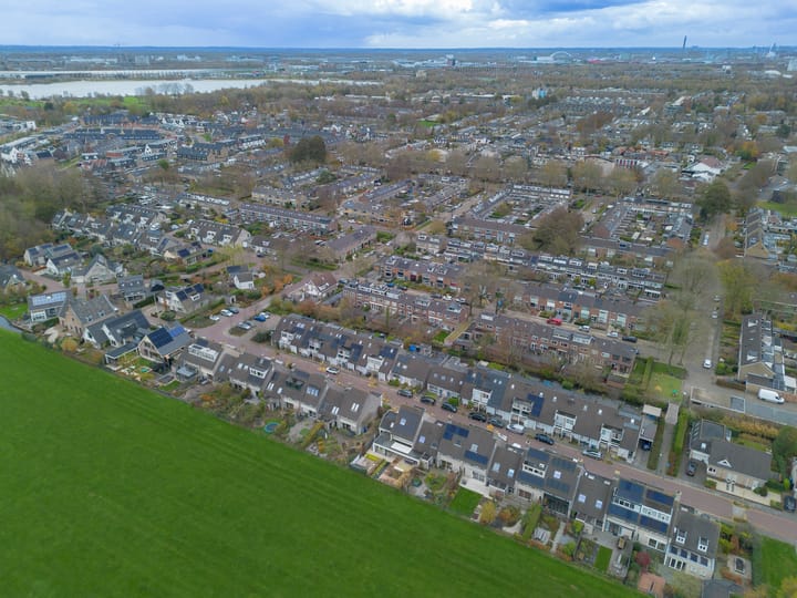 Foto 51 van Houtwerf 25