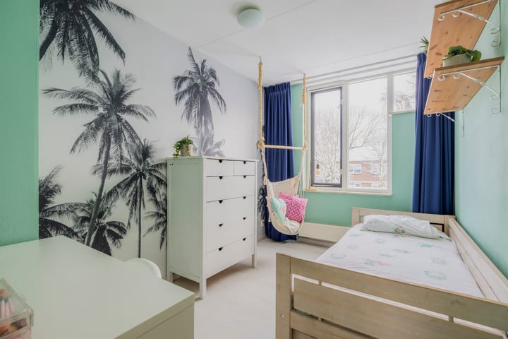 Foto 36 van Houtwerf 25