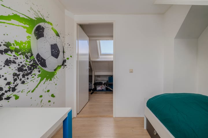 Foto 42 van Houtwerf 25