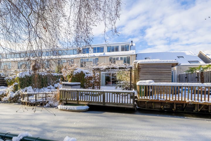 Foto 48 van Houtwerf 25