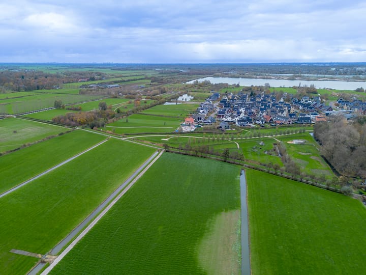 Foto 53 van Houtwerf 25