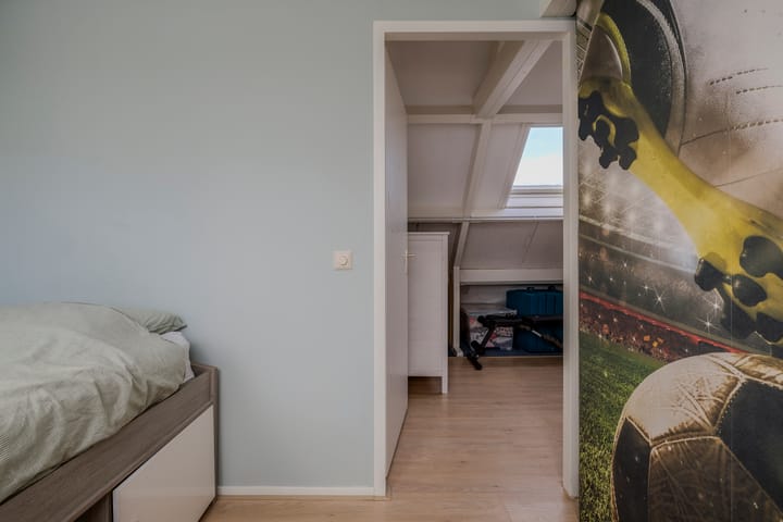 Foto 43 van Houtwerf 25