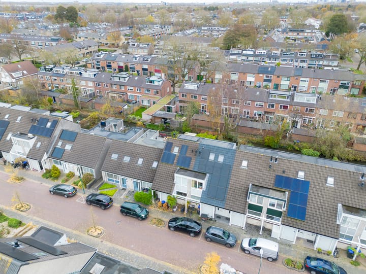 Foto 55 van Houtwerf 25