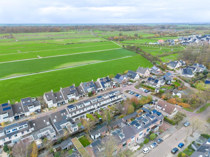 Foto 50 van Houtwerf 25