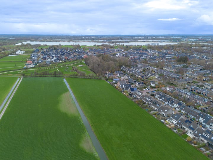 Foto 52 van Houtwerf 25