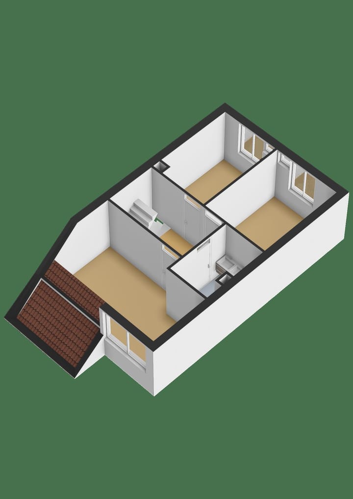 Foto 62 van Houtwerf 25