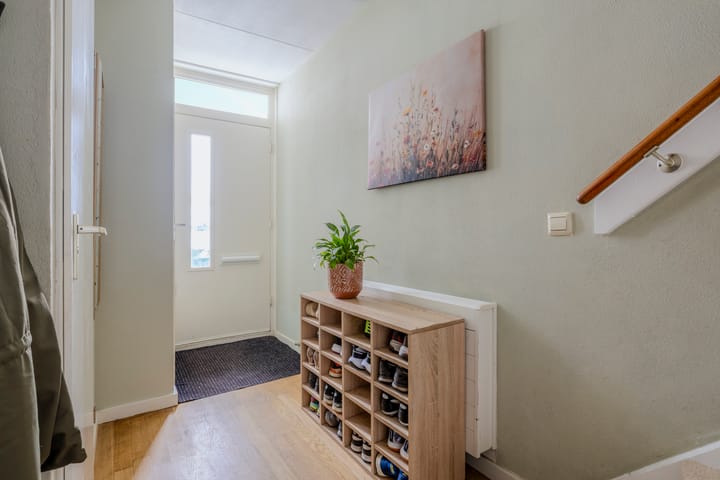 Foto 5 van Houtwerf 25