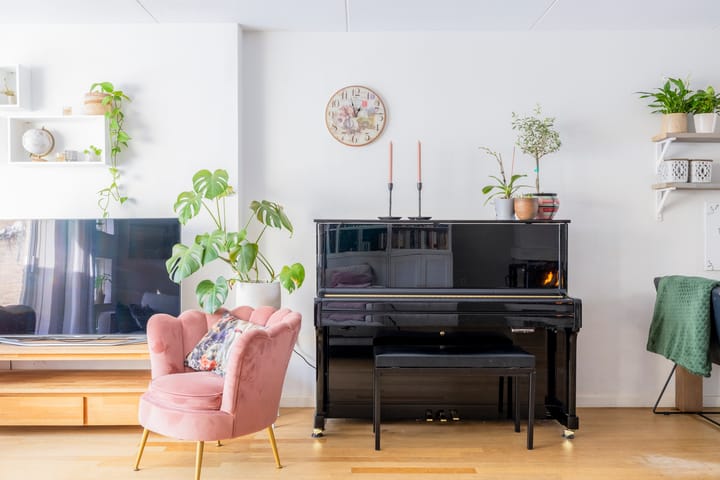 Foto 13 van Houtwerf 25