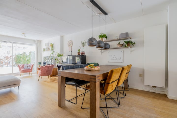 Foto 7 van Houtwerf 25