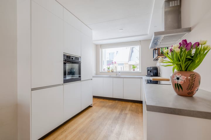 Foto 17 van Houtwerf 25