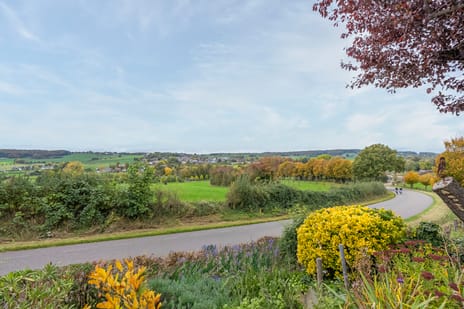 Camerig 14 secondary image