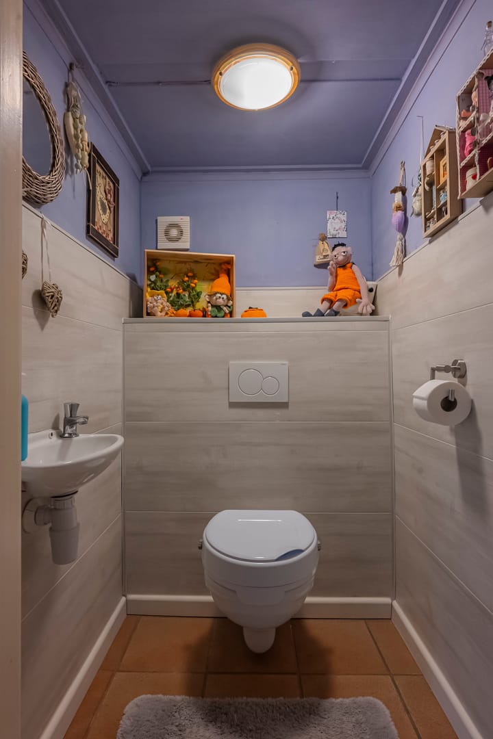 Foto 5 van Camerig 14