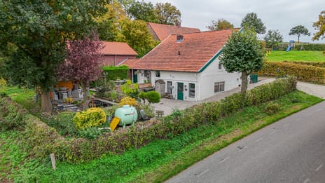 Camerig 14 tertiary image