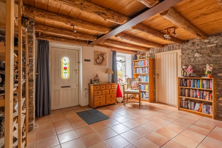 Foto 4 van Camerig 14