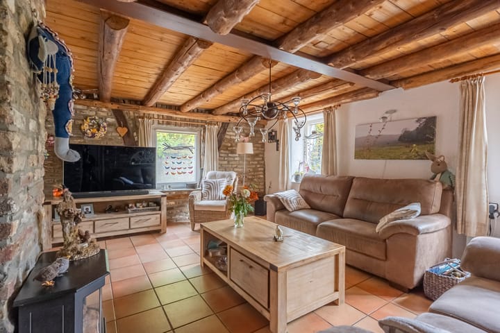 Foto 6 van Camerig 14