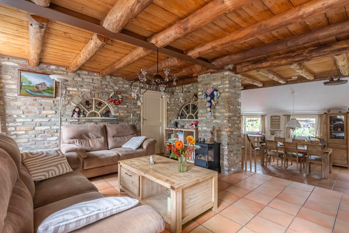 Foto 7 van Camerig 14