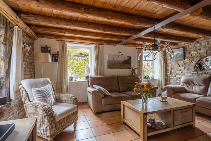 Foto 8 van Camerig 14