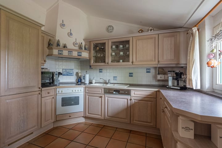 Foto 12 van Camerig 14