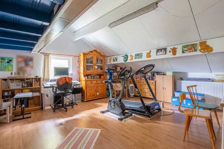 Foto 13 van Camerig 14