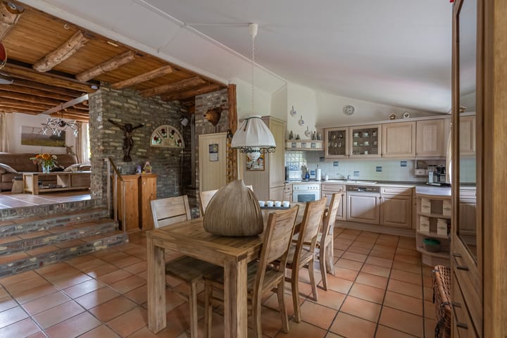 Foto 11 van Camerig 14