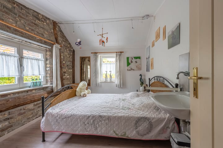 Foto 16 van Camerig 14