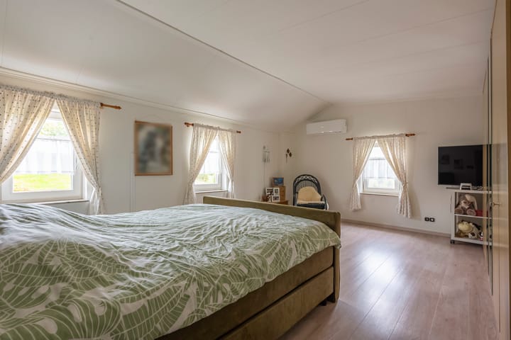 Foto 17 van Camerig 14