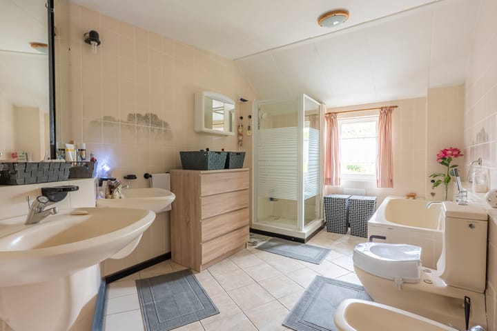 Foto 19 van Camerig 14