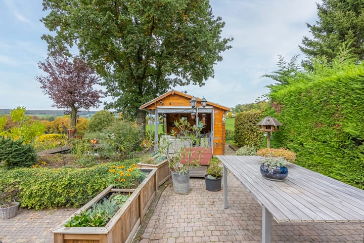 Foto 20 van Camerig 14