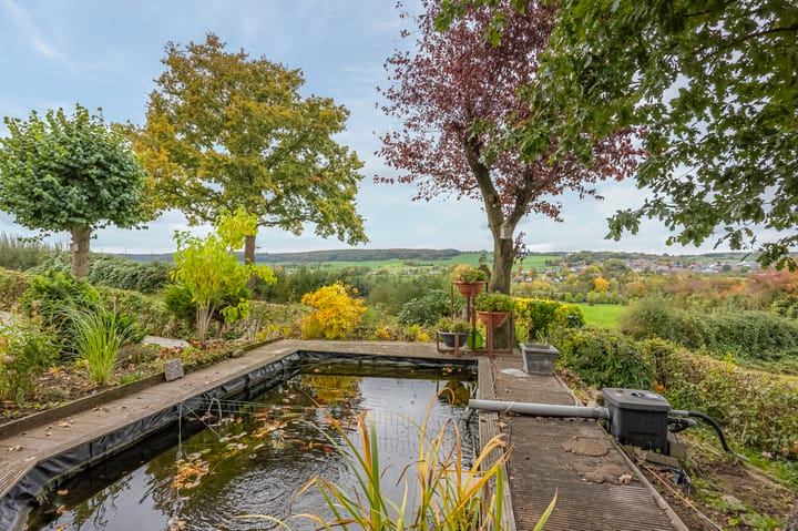 Foto 22 van Camerig 14