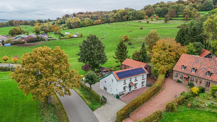 Foto 24 van Camerig 14