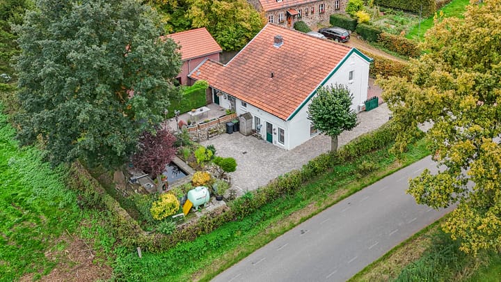 Foto 25 van Camerig 14