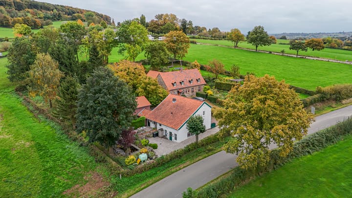 Foto 26 van Camerig 14