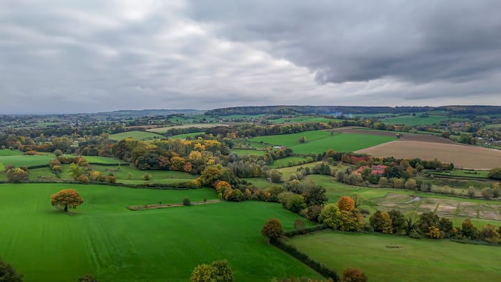 Foto 28 van Camerig 14