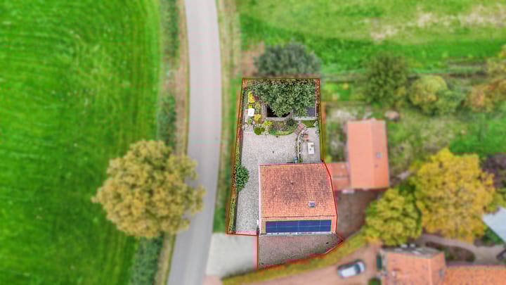 Foto 29 van Camerig 14