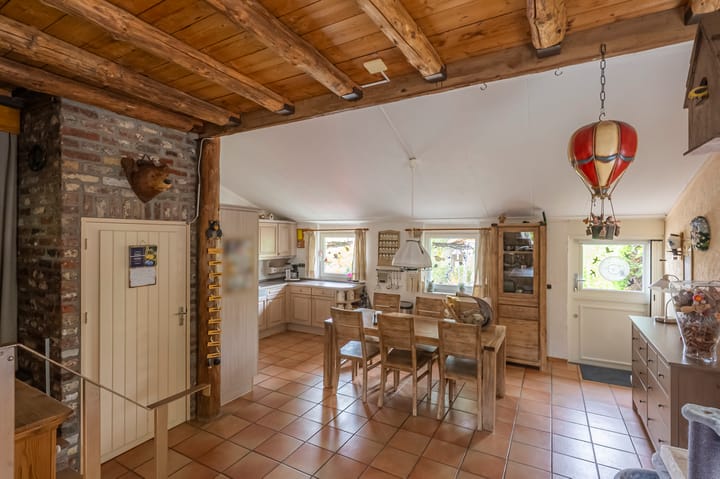 Foto 9 van Camerig 14