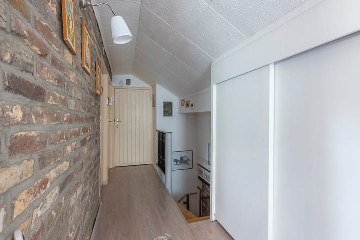 Foto 15 van Camerig 14