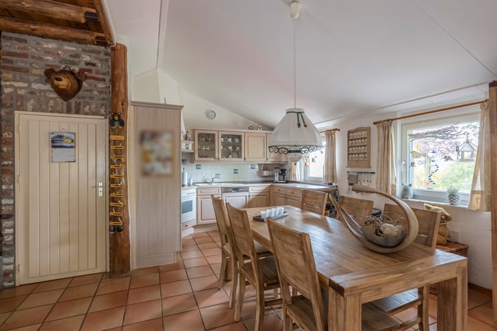 Foto 10 van Camerig 14