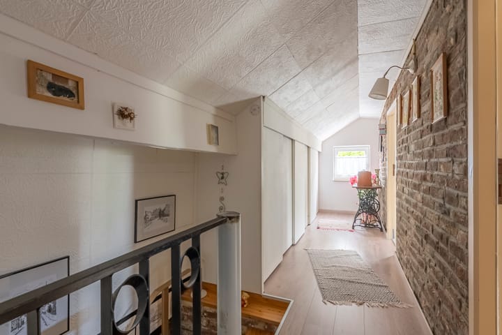 Foto 14 van Camerig 14