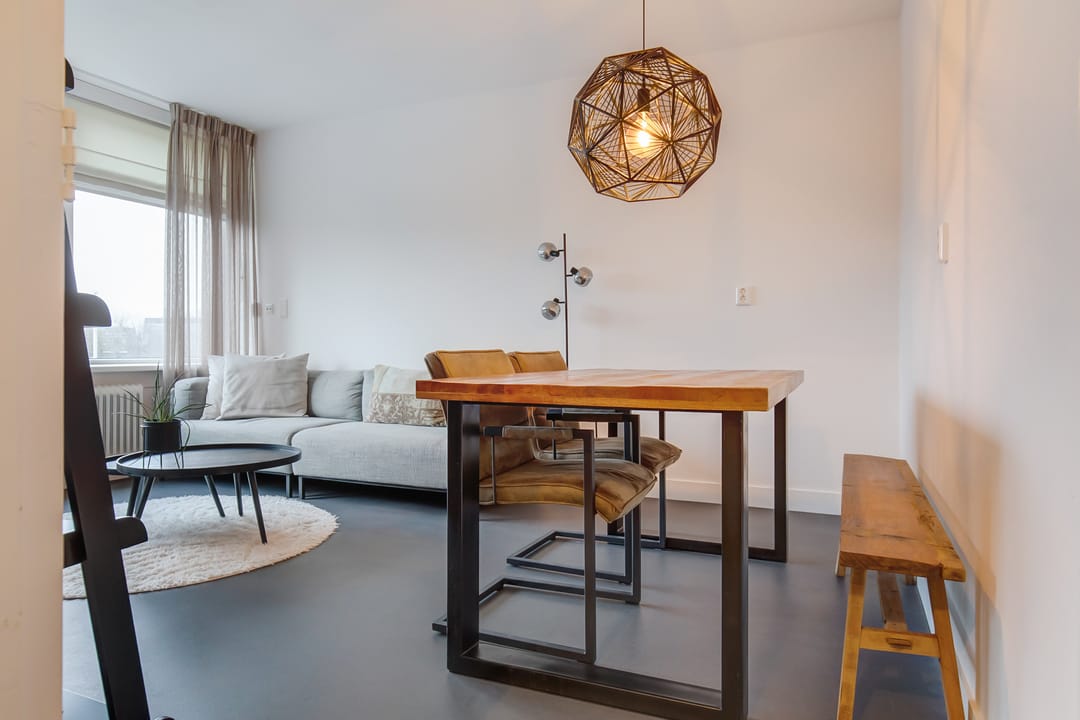 Foto 2 van Jan van Goyenstraat 16