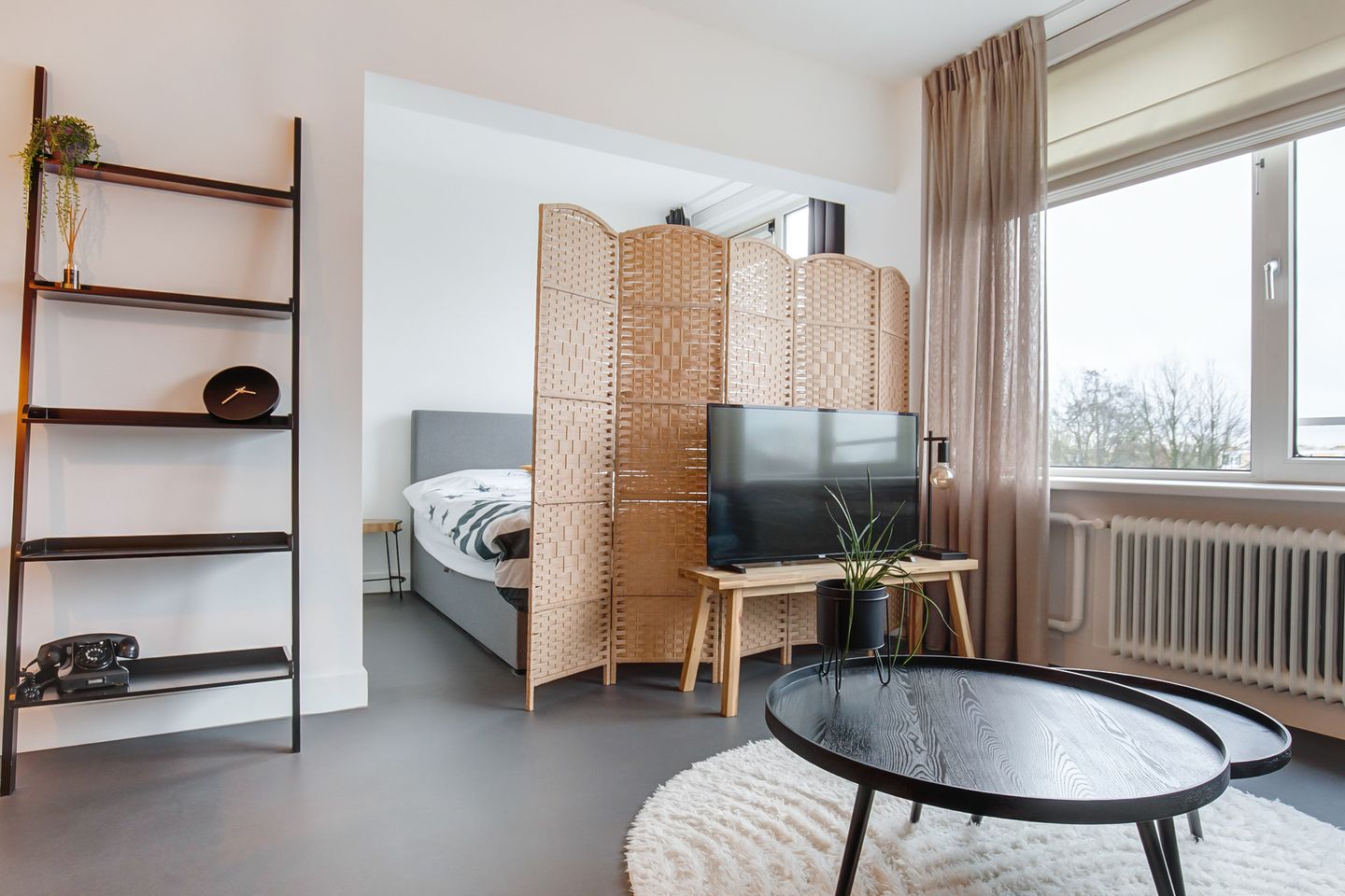 Foto 5 van Jan van Goyenstraat 16