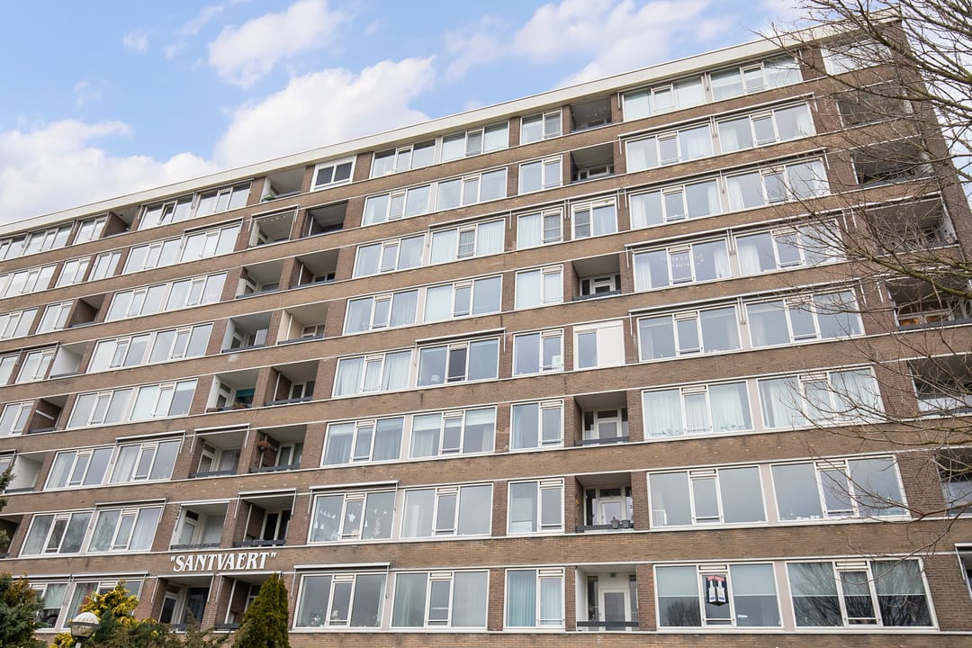 Foto 8 van Jan van Goyenstraat 16