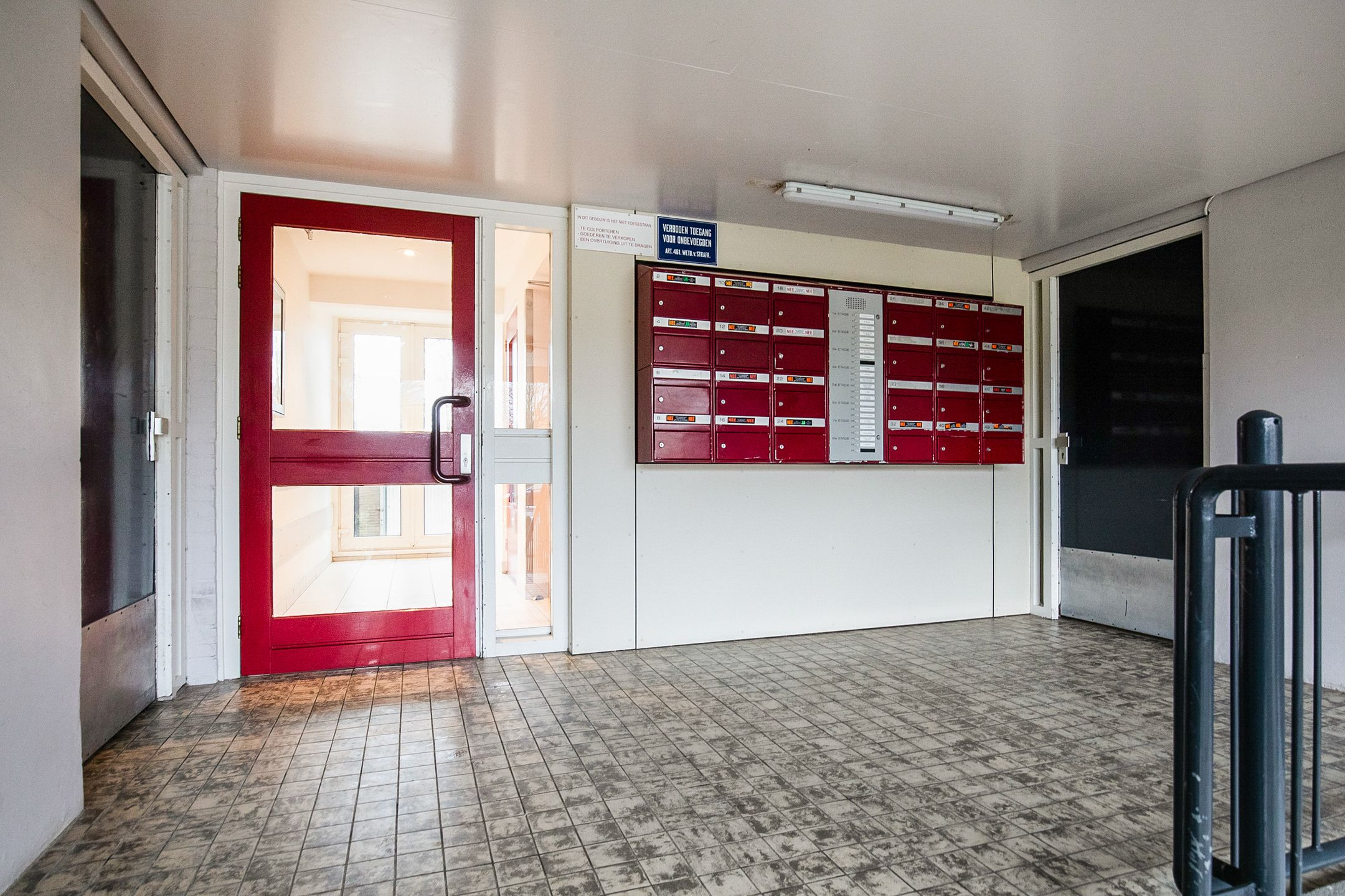 Foto 9 van Jan van Goyenstraat 16