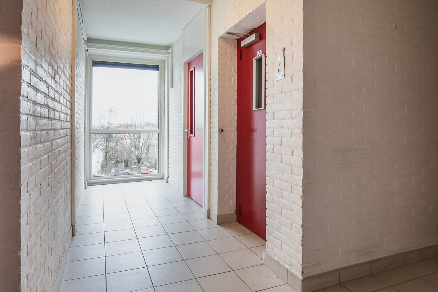 Foto 10 van Jan van Goyenstraat 16