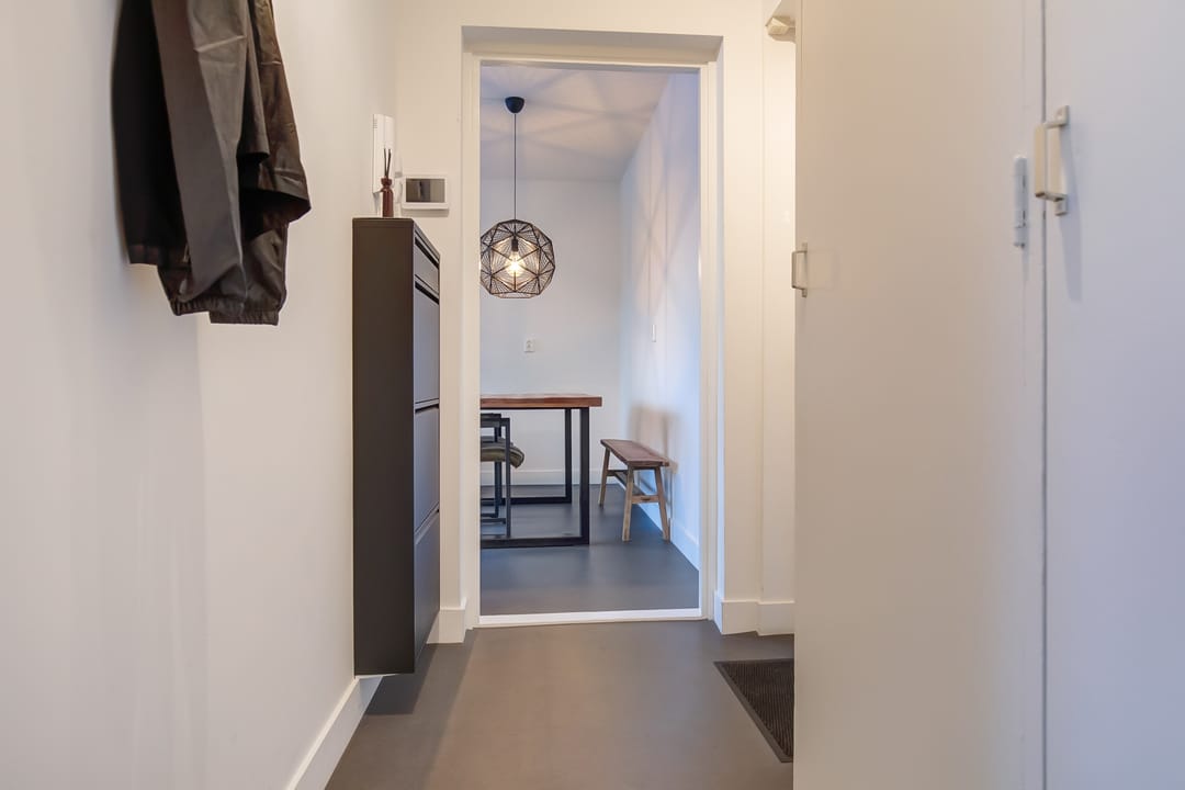 Foto 11 van Jan van Goyenstraat 16