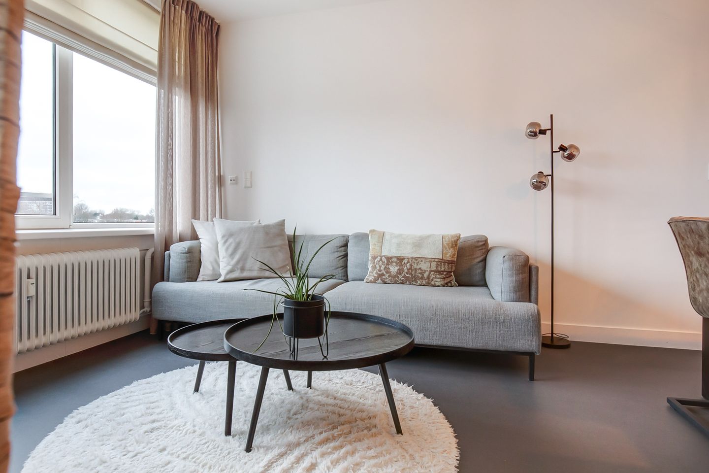 Foto 14 van Jan van Goyenstraat 16