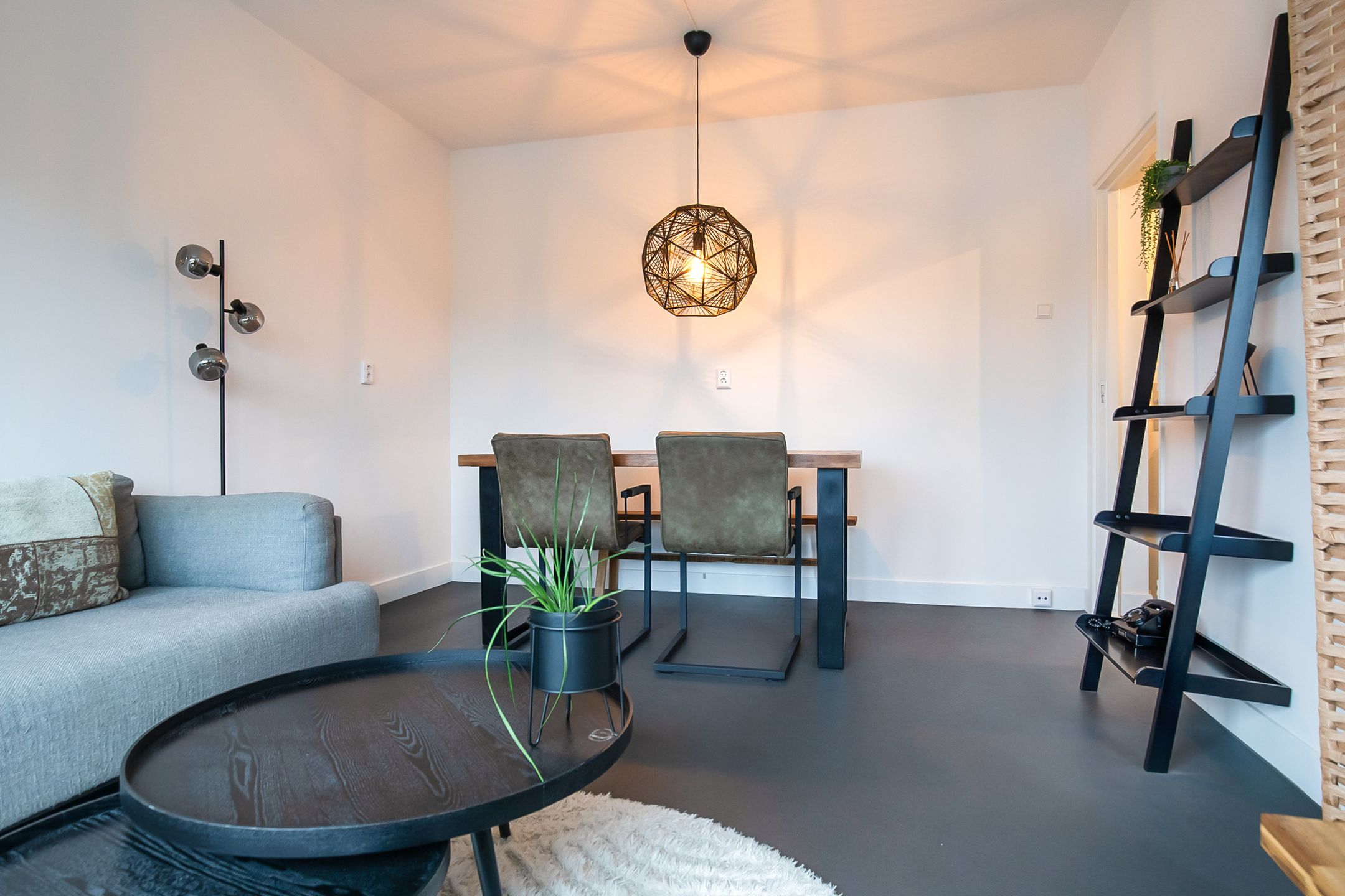 Foto 15 van Jan van Goyenstraat 16