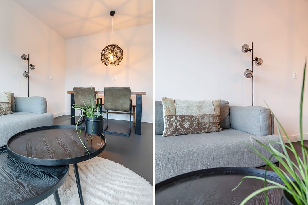 Foto 16 van Jan van Goyenstraat 16